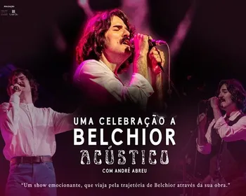 Agenda cultural em Alagoas tem shows, cinema alagoano, tributos e noite de pintura