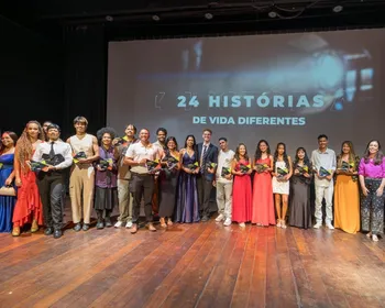 Agenda cultural em Alagoas tem shows, cinema, festival de bumba meu boi e festa de Halloween