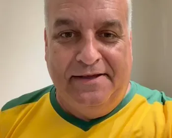 Alfredo Gaspar confirma presença no Bloco do 22 e reforça mobilização por Flávio em Maceió