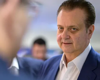 Aliado de Kassab diz que irritação com Tarcísio motivou apoio velado a Lula