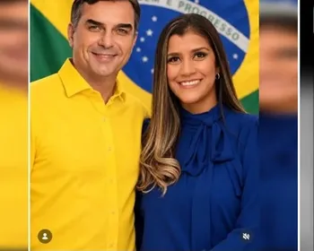 Após apoiar demissão de petistas, vereadora se retrata por ordem da Justiça