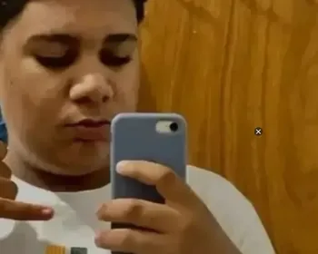 Audiência do caso do adolescente morto durante perseguição policial