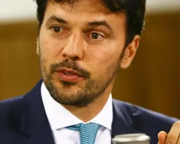 Áudio de Fábio Faria sobre Moraes vaza e expõe bastidores de viagem de grupo para a Bahia