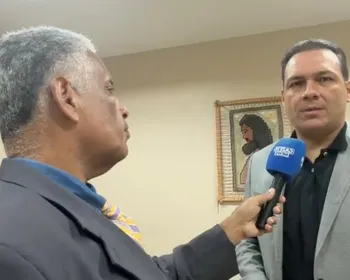 Avança na ALE proposta que estabelece emendas impositivas de bancada em Alagoas