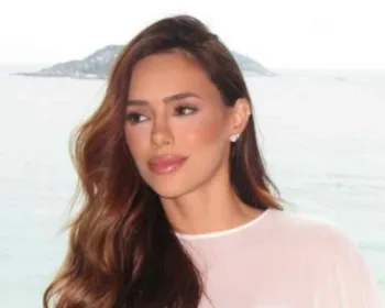 Bruna Biancardi revela dificuldade na terceira gravidez: "Me sinto culpada"