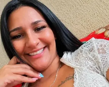 Corpo de jovem levada por encapuzados é encontrado no dia em que ela faria 23 anos