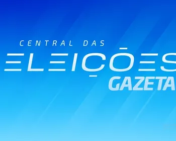 Deputados estaduais eleitos em Alagoas: veja votação e lista atualizada
