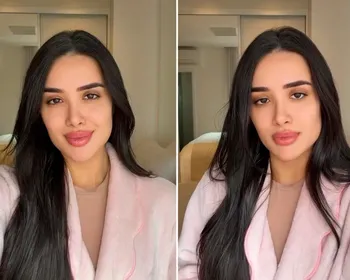 Ex-BBB Jordana Morais diz ser contra o PT: “Sinto decepcionar alguns”