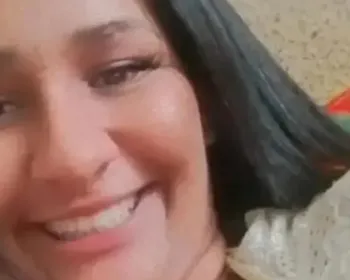 Ex-companheiro de mulher que foi sequestrada no Benedito Bentes é preso suspeito do crime