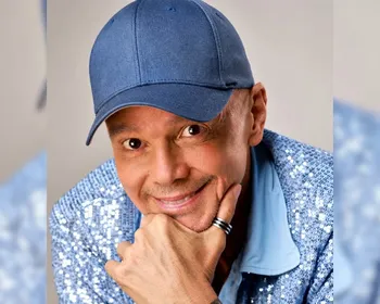 Família de Netinho se recusa escrever dia em que cantor morreu