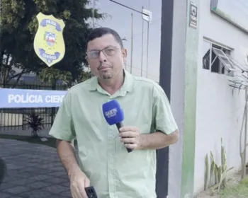 Homem é baleado na perna, perde muito sangue e morre no centro de Arapiraca