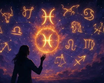 Horóscopo de quarta, 14/10/2026: resumo do dia para os signos