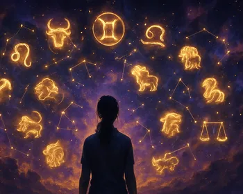 Horóscopo de sexta, 16/10/2026: resumo do dia para os signos