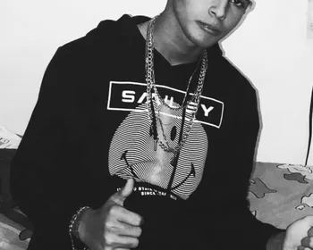 Jovem é assassinado a tiros em Teotônio Vilela