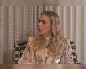 Luchsinger diz que Lulinha sentou "inúmeras vezes" com ministros