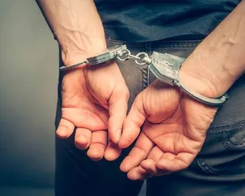 Marido acamado presenciou mulher sendo vítima de tentativa de estupro em Taquarana