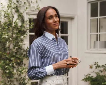 Meghan Markle investe no pilates para aliviar estresse; entenda benefícios