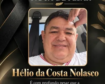 Motorista morre no HGE após caminhão tombar na Barra de São Miguel