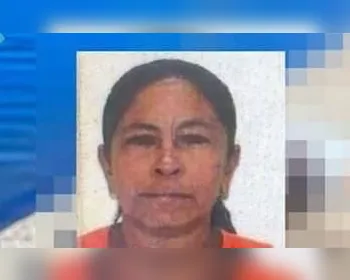 IML não confirma afogamento na morte de mulher encontrada no Canal do Sertão