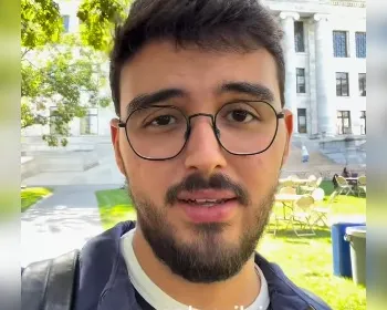 Nordestinos em Harvard: oportunidade incentiva brasileiros a sonhar mais alto