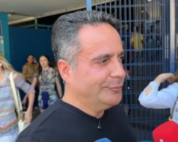 Paulo Dantas faz balanço da gestão e diz que Alagoas “saiu do atraso”