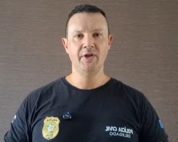 PC identifica homem morto em ataque a tiros no Jaraguá; segunda vítima se encontra estável