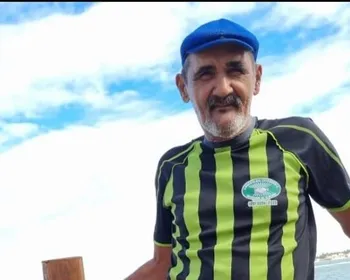PM reformado morre afogado durante internação em clínica particular em Marechal Deodoro