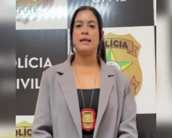 Polícia Civil investiga divulgação de vídeos íntimos em Palmeira dos Índios