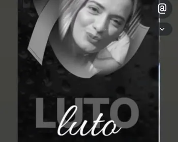 Polícia investiga se companheiro era alvo de ataque que matou filha de Assis, massagista do CRB