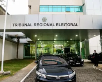 Prazo para prestação de contas do 1º turno das Eleições 2026 termina na terça-feira (3)