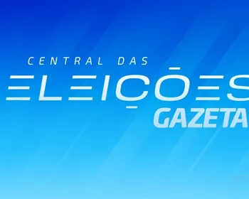 Quem são os senadores eleitos por Alagoas? Veja a apuração em tempo real