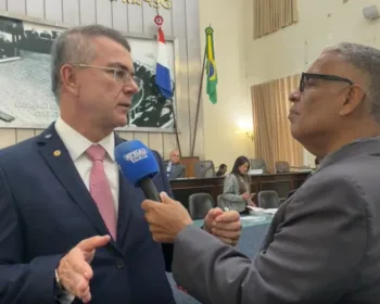 Ronaldo Medeiros comemora avanço do PT, mobiliza campanha por Lula e anuncia fiscalização sobre JHC