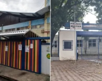 Seções eleitorais fecham em BH apesar de decisão de Zanin