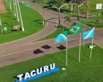 Servidor ameaça indígenas após Lula vencer: "Tem que pôr veneno na água"