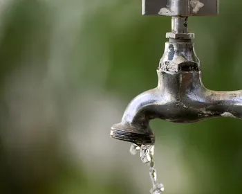 Sete cidades de AL podem ter abastecimento de água reduzido a partir desta quarta; veja quais!