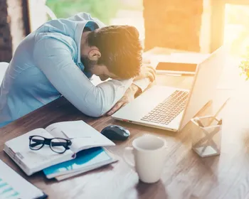 Terapeuta explica como viver dias úteis sem apenas esperar o fim de semana
