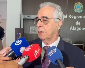 TRE-AL prevê segundo turno mais tranquilo e não registra troca de urnas até o momento
