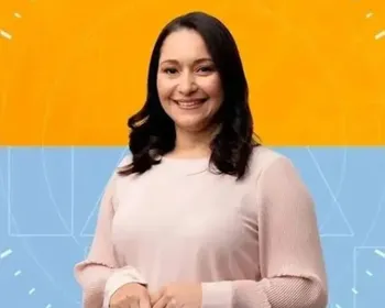 TV Gazeta: veja a íntegra do AL 1 desta quinta - 29/10/26