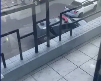 Vídeo de apreensão de R$ 2 milhões em Maceió não mostra “quadrilha petista”