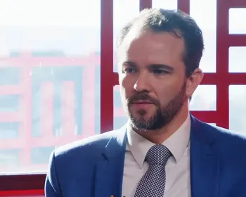 Vídeo: Durigan diz que Flávio causaria calote geral de R$ 3 trilhões
