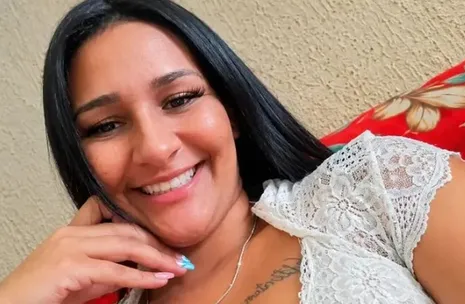 Jovem levada de casa por grupo encapuzado teria sido executada com tiro na cabeça