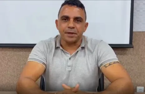 PM vai promover a cabo soldado que salvou menina que caiu sobre fios elétricos em Delmiro Gouveia