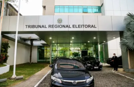 Prazo para prestação de contas do 1º turno das Eleições 2026 termina na terça-feira (3)