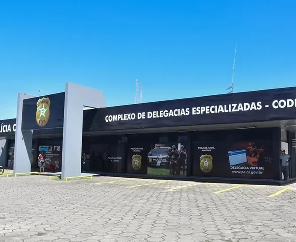 Entregador do Mercado Livre é rendido por dupla e tem encomendas avaliadas em R$ 21 mil roubadas no Santos Dumont