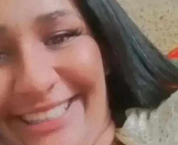 Ex-companheiro de mulher que foi sequestrada no Benedito Bentes é preso suspeito do crime