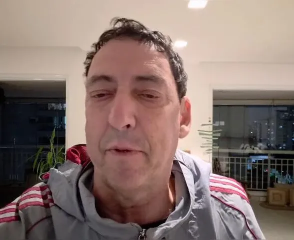 Flamengo dispara na liderança e CRB dá adeus ao acesso? Saiba com PVC