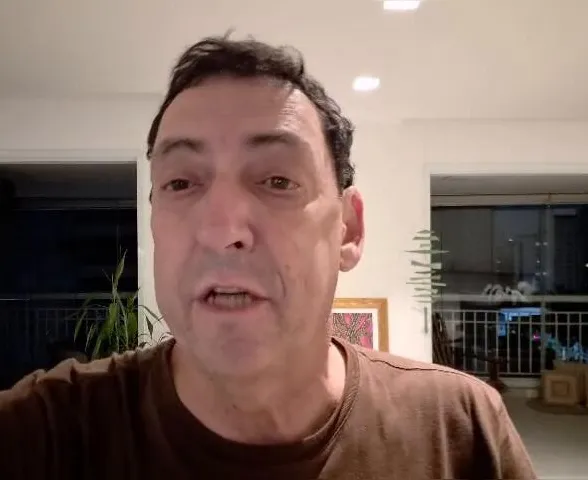 Libertadores já tem final definida ou Flamengo ainda entra na briga? Saiba com PVC