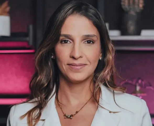 Mãe de Isabella Nardoni relata ataques após apoiar Flávio Bolsonaro