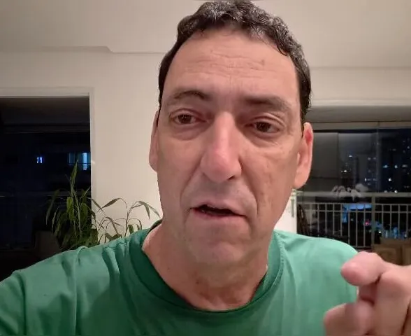 Seedorf já começou errado no Corinthians? PVC explica