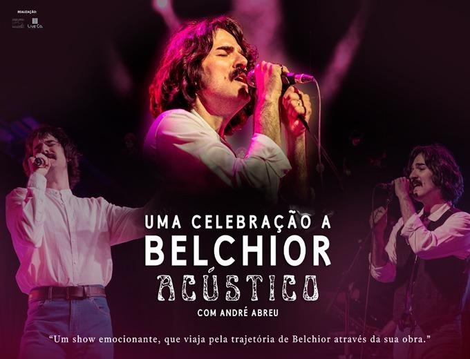 Agenda cultural em Alagoas tem shows, cinema alagoano, tributos e noite de pintura